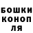 Cocaine FishScale Sanek Rublev