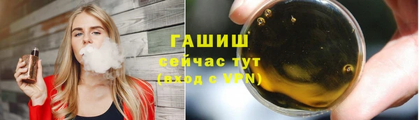 скорость Приозерск